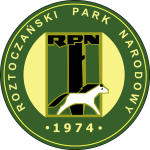 2000px-POL_Roztoczański_Park_Narodowy_LOGO.svg